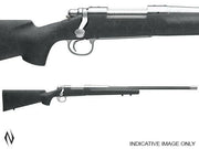 REMINGTON 700 SENDERO SF II - Apex Firearms and Defence
