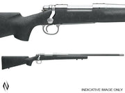 REMINGTON 700 SENDERO SF II 300 WIN 26 3 SHOT - Apex Firearms and Defence