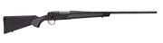 REMINGTON 700 SPS YOUTH 243 WIN 20 4 SHOT - Apex Firearms and Defence