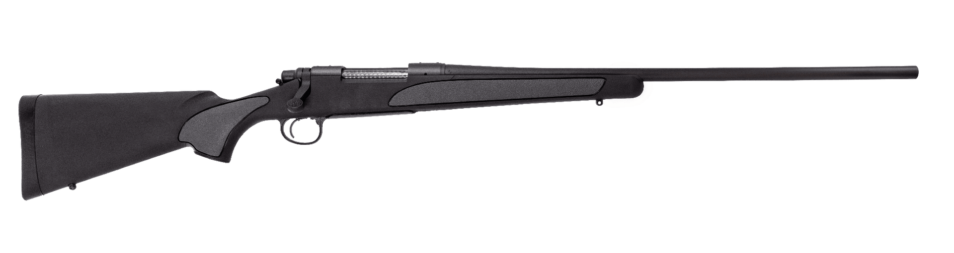 REMINGTON 700 SPS YOUTH 243 WIN 20 4 SHOT - Apex Firearms and Defence