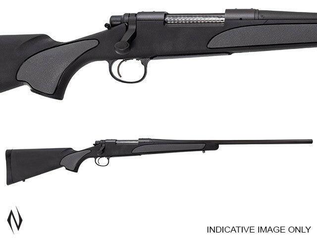 REMINGTON 700 SPS COMPACT - Apex Firearms and Defence
