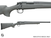 REMINGTON 700 SPS TACTICAL OD GREEN 308 WIN 20 THREADED 4 SHOT - Apex Firearms and Defence