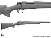 REMINGTON 700 SPS TACTICAL 308 WIN 16.5 THREADED 4 SHOT - Apex Firearms and Defence