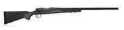 REMINGTON 700 SPS VARMINT 243 WIN 26 4 SHOT - Apex Firearms and Defence