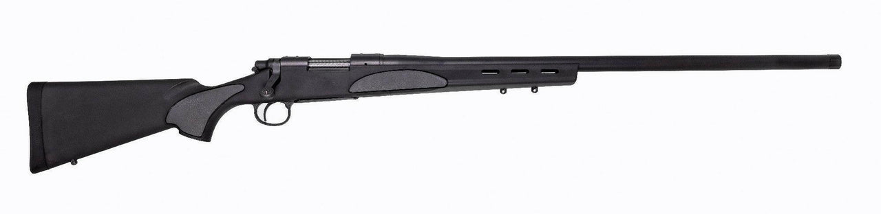 REMINGTON 700 SPS VARMINT 6.5 CREEDMOOR 26 4 SHOT - Apex Firearms and Defence