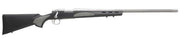 REMINGTON 700 VARMINT SF 22-250 26 STAINLESS FLUTED 4 SHOT - Apex Firearms and Defence