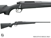 REMINGTON 783 270 WIN 22 BLUED 4 SHOT - Apex Firearms and Defence