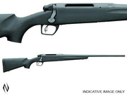 REMINGTON 783 BLUED - Apex Firearms and Defence