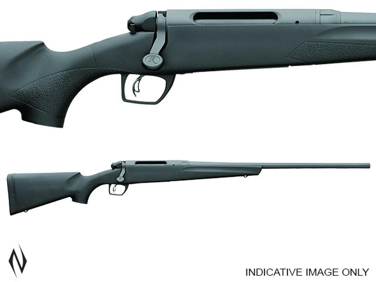 REMINGTON 783 308 WIN 22 BLUED 4 SHOT - Apex Firearms and Defence