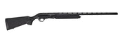 REMINGTON V3 FIELD PRO 12G 28 BLUED SYNTHETIC SEMI AUTO SHOTGUN 3 SHOT - Apex Firearms and Defence