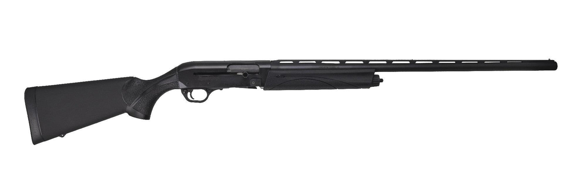 REMINGTON V3 FIELD PRO 12G 28 BLUED SYNTHETIC SEMI AUTO SHOTGUN 3 SHOT - Apex Firearms and Defence