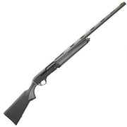 REMINGTON VERSA MAX II 12G 28 BLUED SYNTHETIC SEMI AUTO SHOTGUN 3 SHOT - Apex Firearms and Defence