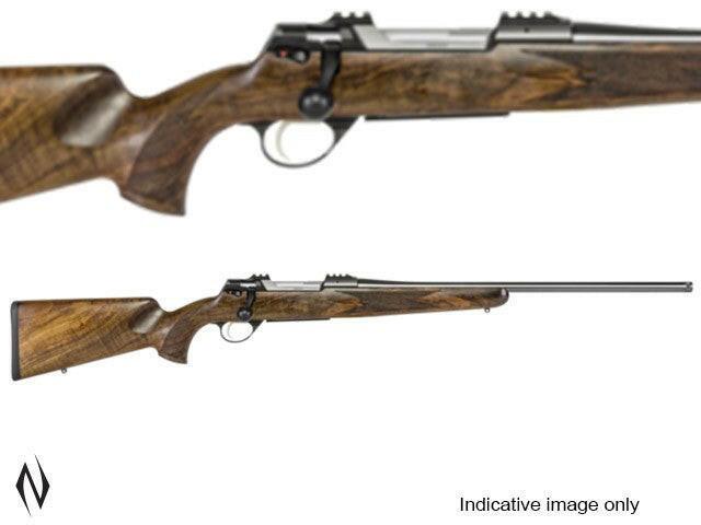 ANSCHUTZ 1782D CLASSIC 300 WIN 2 SHOT 24 THREADED - Apex Firearms and Defence