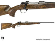 ANSCHUTZ 1782D CLASSIC 300 WIN 2 SHOT 24 THREADED - Apex Firearms and Defence