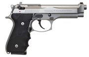 FOX - 92FS Brigadier Inox 9mm 10 Rnd - Apex Firearms and Defence