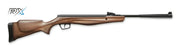 BERETTA - RX20 Dynamic Wood & 4x32 scope 5.5mm (800 FPS) - Apex Firearms and Defence