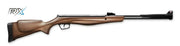BERETTA - RX40 Wood & 3-9X40AO scope 5.5mm (800 FPS) - Apex Firearms and Defence