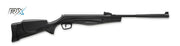 BERETTA - RX5 Synthetic & 4x32 scope 5.5mm (500 FPS) - Apex Firearms and Defence