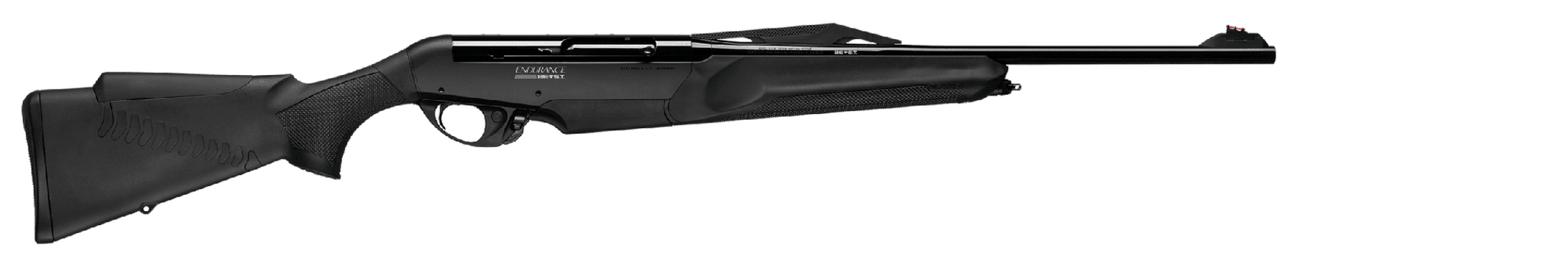BERETTA - Benelli ARGO-E Semi Auto BE.S.T Synthetic 308 20 - Apex Firearms and Defence