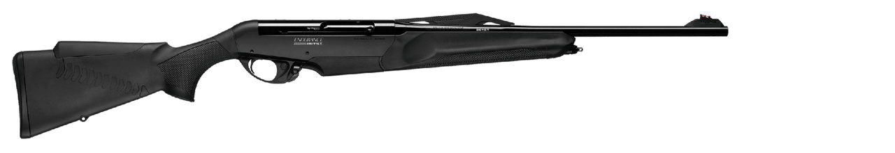 BERETTA - Benelli ARGO-E Semi Auto Compact Synthetic 308 18.5 - Apex Firearms and Defence