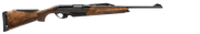 BERETTA - Benelli ARGO-E Pro Semi Auto Wood 308 20" - Apex Firearms and Defence