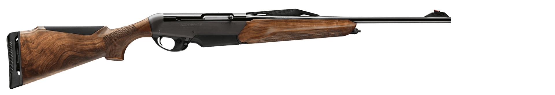 BERETTA - Benelli ARGO-E Pro Semi Auto Wood 308 20" - Apex Firearms and Defence
