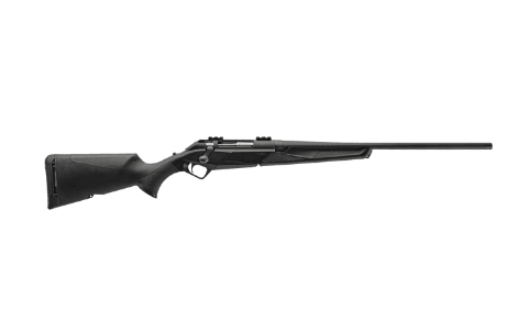 BERETTA - Benelli Lupo Synthetic B.E.S.T 270W 22 - Apex Firearms and Defence