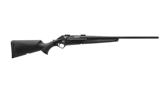 BERETTA - Benelli Lupo Synthetic B.E.S.T 30-06 22 - Apex Firearms and Defence
