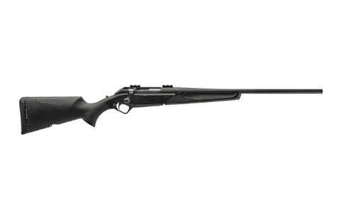 BERETTA - Benelli Lupo Synthetic B.E.S.T 300WM 24 - Apex Firearms and Defence
