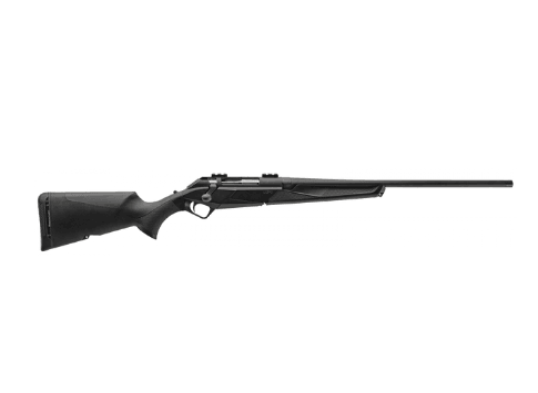 BERETTA - Benelli Lupo Synthetic B.E.S.T 308 22 - Apex Firearms and Defence