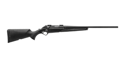BERETTA - Benelli Lupo Synthetic B.E.S.T 6.5CM 24 - Apex Firearms and Defence