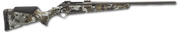BERETTA - Benelli Lupo Elevated II Camo BE.S.T 300WM 24 - Apex Firearms and Defence