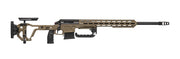 Victrix Gladio V .308 Win 1/11 26 Medium flat brown - Apex Firearms and Defence