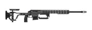 Victrix Gladio V 6,5 Creedmoor 1/8,5 26 Dark grey - Apex Firearms and Defence