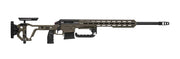 Victrix Gladio V 6,5 Creedmoor 1/8,5 26 Dark olive drab green - Apex Firearms and Defence