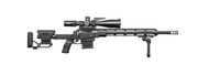 Victrix Gladius TGT 308Win Adv. NR 22 - Apex Firearms and Defence