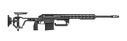Victrix Scorpio V .300 Norma Mag. 1/10 26 Dark grey - Apex Firearms and Defence
