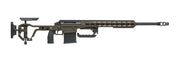 Victrix Scorpio V .300 Norma Mag. 1/10 22 Dark olive drab green - Apex Firearms and Defence