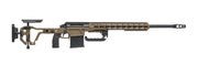 Victrix Scorpio V .300 Win Mag. 1/10 22 Medium flat brown - Apex Firearms and Defence