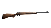 BERETTA - Quad Hunter Pro Combo MT 22 - Apex Firearms and Defence