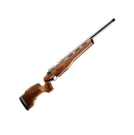 BERETTA - Quad Range 22WMR MT 22 - Apex Firearms and Defence