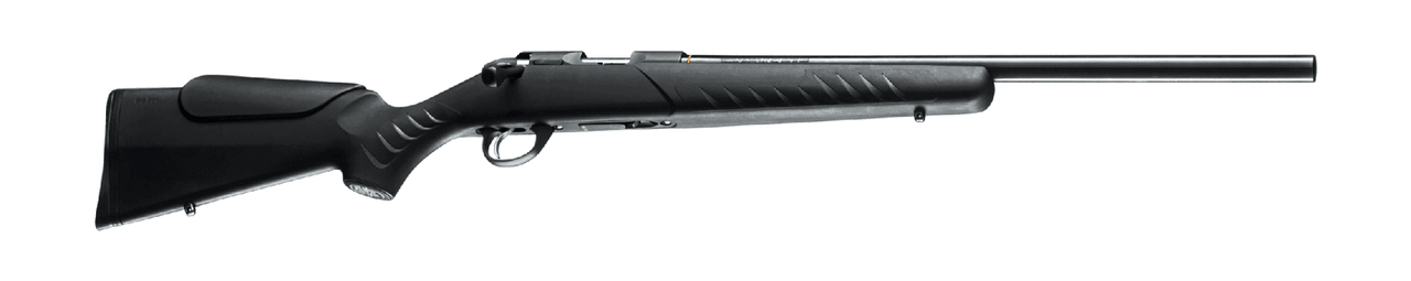 BERETTA - Quad Heavy Barrel 17HMR 22 - Apex Firearms and Defence