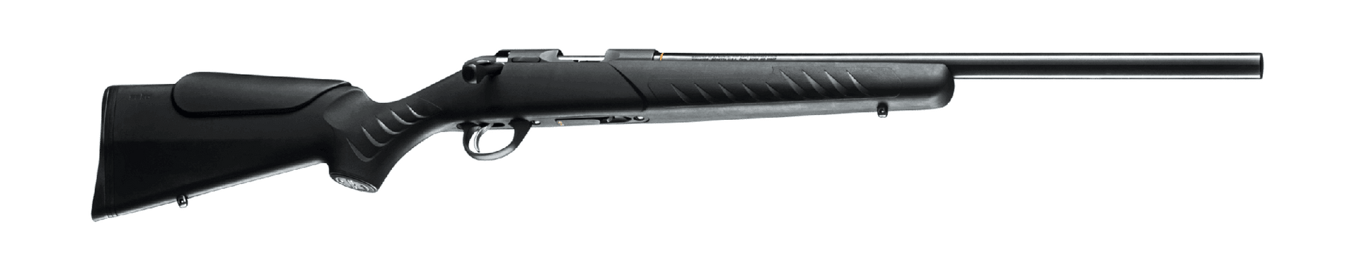 BERETTA - Quad Heavy Barrel 17HMR 22 - Apex Firearms and Defence