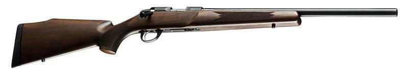 BERETTA - Quad Varmint Wood Combo MT 22 - Apex Firearms and Defence