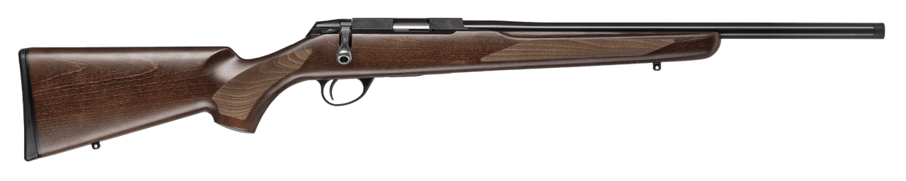 BERETTA - T1x Hunter 22LR 20 - Apex Firearms and Defence