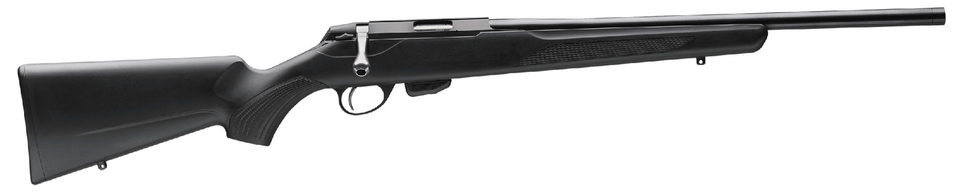 BERETTA - T1x Multi Task Rifle 22LR 20 MY22 - Apex Firearms and Defence