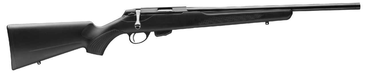 BERETTA - T1x Multi Task Rifle LH 22LR 20 MY22 - Apex Firearms and Defence
