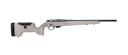 BERETTA - T1x UPR 17HMR 20 MY22 - Apex Firearms and Defence