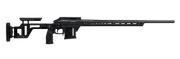 BERETTA - Victrix Venus V 22LR 1/16 26 Blue - Apex Firearms and Defence