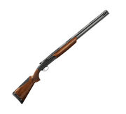 BERETTA - Benelli 828U Black 26 CC - Apex Firearms and Defence